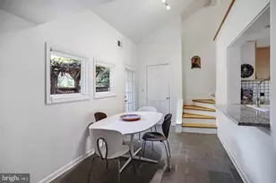 7903 Curtis St, Chevy Chase, MD 20815 - Photo 19