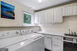 7903 Curtis St, Chevy Chase, MD 20815 - Photo 25