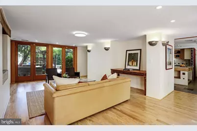 7903 Curtis Street, Chevy Chase, MD 20815 - Photo 15