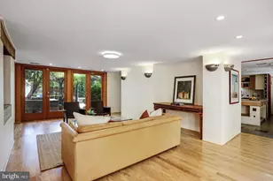 7903 Curtis St, Chevy Chase, MD 20815 - Photo 15