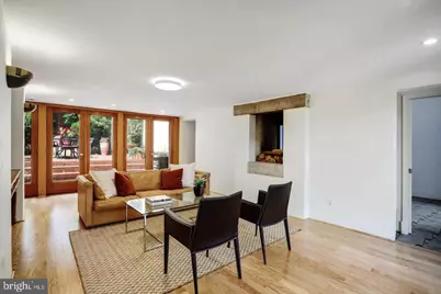 7903 Curtis Street, Chevy Chase, MD 20815 - Photo 13