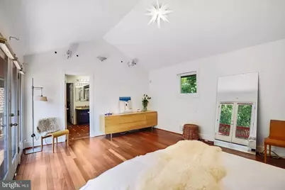 7903 Curtis Street, Chevy Chase, MD 20815 - Photo 43