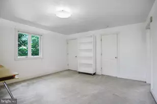 7903 Curtis St, Chevy Chase, MD 20815 - Photo 29