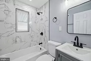 7001 Aspen Ave, Takoma Park, MD 20912 - Photo 13