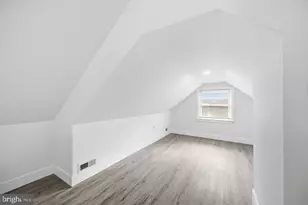 7001 Aspen Ave, Takoma Park, MD 20912 - Photo 9