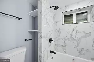 7001 Aspen Ave, Takoma Park, MD 20912 - Photo 15