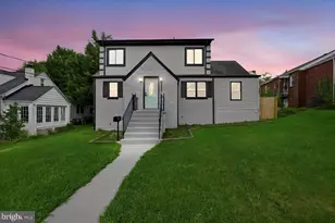 7001 Aspen Ave, Takoma Park, MD 20912 - Photo 25
