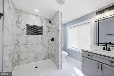 7001 Aspen Avenue, Takoma Park, MD 20912 - Photo 11