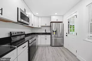 7001 Aspen Ave, Takoma Park, MD 20912 - Photo 3