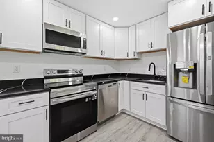 7001 Aspen Ave, Takoma Park, MD 20912 - Photo 5