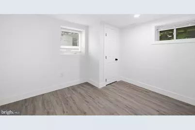 7001 Aspen Avenue, Takoma Park, MD 20912 - Photo 17