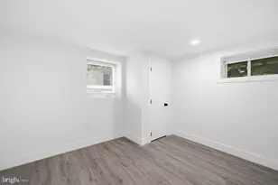 7001 Aspen Ave, Takoma Park, MD 20912 - Photo 17
