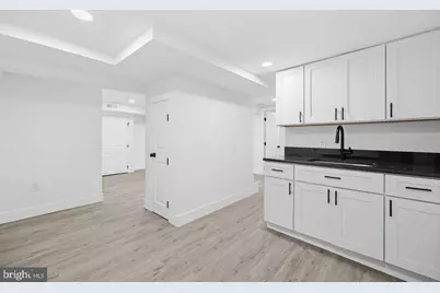 7001 Aspen Avenue, Takoma Park, MD 20912 - Photo 19