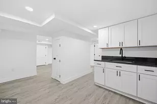 7001 Aspen Ave, Takoma Park, MD 20912 - Photo 19