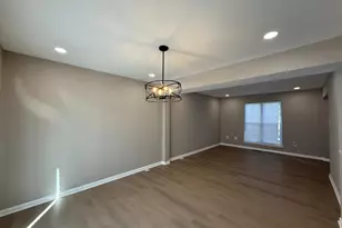 15014 Dinsdale Dr, Silver Spring, MD 20906 - Photo 7