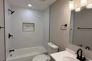 15014 Dinsdale Dr, Silver Spring, MD 20906 - Photo 31