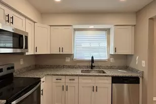 15014 Dinsdale Dr, Silver Spring, MD 20906 - Photo 11