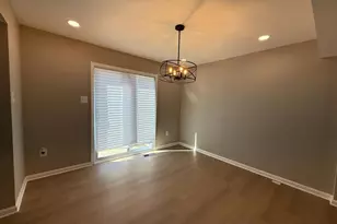 15014 Dinsdale Dr, Silver Spring, MD 20906 - Photo 5