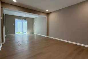 15014 Dinsdale Dr, Silver Spring, MD 20906 - Photo 3