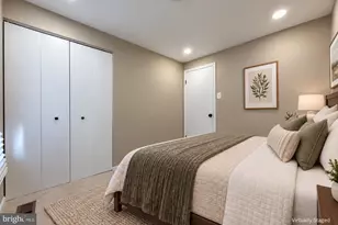 15014 Dinsdale Dr, Silver Spring, MD 20906 - Photo 35