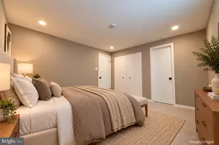 15014 Dinsdale Dr, Silver Spring, MD 20906 - Photo 29