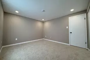 15014 Dinsdale Dr, Silver Spring, MD 20906 - Photo 27