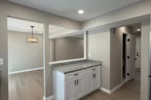 15014 Dinsdale Dr, Silver Spring, MD 20906 - Photo 9