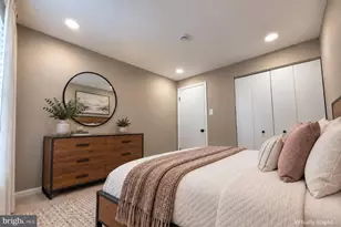 15014 Dinsdale Dr, Silver Spring, MD 20906 - Photo 37