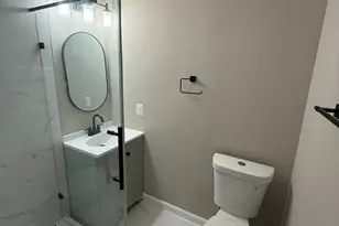15014 Dinsdale Dr, Silver Spring, MD 20906 - Photo 19