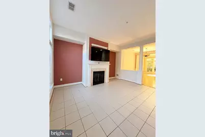 1115 Havencrest Street, Rockville, MD 20850 - Photo 9