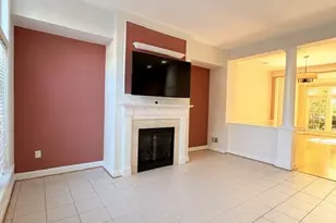 1115 Havencrest St, Rockville, MD 20850 - Photo 9
