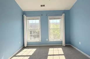 1115 Havencrest St, Rockville, MD 20850 - Photo 33