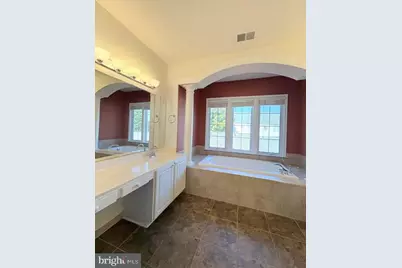 1115 Havencrest Street, Rockville, MD 20850 - Photo 23