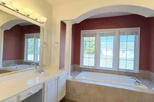 1115 Havencrest St, Rockville, MD 20850 - Photo 23