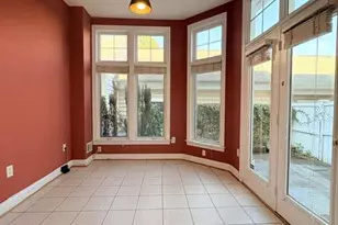 1115 Havencrest St, Rockville, MD 20850 - Photo 13