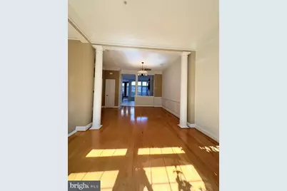 1115 Havencrest Street, Rockville, MD 20850 - Photo 5