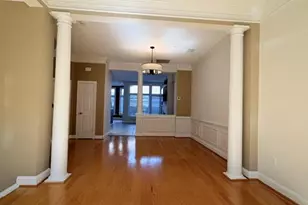 1115 Havencrest St, Rockville, MD 20850 - Photo 5