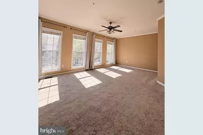 1115 Havencrest Street, Rockville, MD 20850 - Photo 19