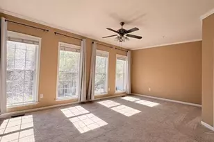 1115 Havencrest St, Rockville, MD 20850 - Photo 19