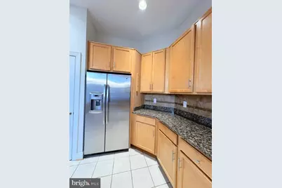1115 Havencrest Street, Rockville, MD 20850 - Photo 11