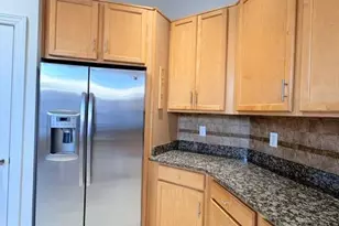 1115 Havencrest St, Rockville, MD 20850 - Photo 11
