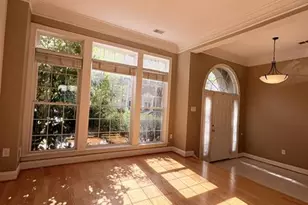 1115 Havencrest St, Rockville, MD 20850 - Photo 3