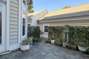1115 Havencrest St, Rockville, MD 20850 - Photo 15