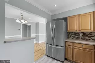 17824 Buehler Rd, Olney, MD 20832 - Photo 9