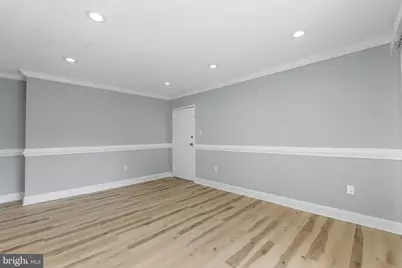 17824 Buehler Road #3-E-5, Olney, MD 20832 - Photo 23