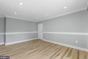 17824 Buehler Rd, Olney, MD 20832 - Photo 23
