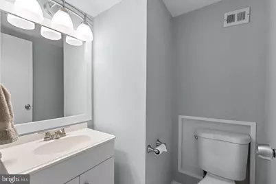 17824 Buehler Road #3-E-5, Olney, MD 20832 - Photo 27