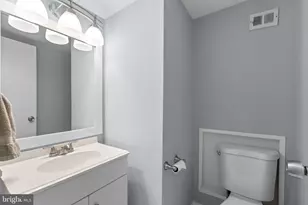 17824 Buehler Rd, Olney, MD 20832 - Photo 27