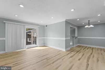 17824 Buehler Road #3-E-5, Olney, MD 20832 - Photo 11