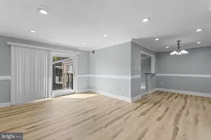 17824 Buehler Rd, Olney, MD 20832 - Photo 11